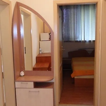 Apartamento Lucky In Via Pontika 18 *
