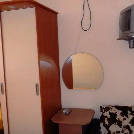 Apartamento Lucky In Via Pontika 18 *